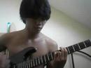 practice with lokhoti#2 practice with lokhoti#2