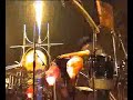 Feu Di�se