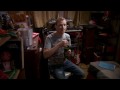 peep show series 6 episode 2 P2