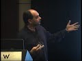 GTAC 2008: Automated Model-Based Testing of Web Applications