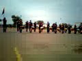 LEONES CBTIS 164