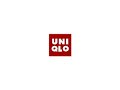 UNIQLO MIXPLAY XMAS SHOW