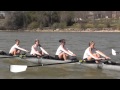 click to view this vid!