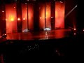 Tata Young - For You I Will (Live At Temperature Rising Conc