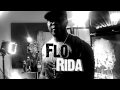 Sharni Vinson, Rick Malambri, Flo Rida: Studio Secrets