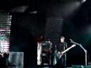 Muse - Sunburn (Lollapalooza 2007) Muse - Sunburn (Lollapalooza 2007)