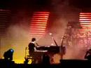 Muse - Sunburn (Lollapalooza 2007) Muse - Sunburn (Lollapalooza 2007)