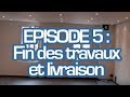 Comment Gagner 80000€ Dans L immobilier - Episode 5