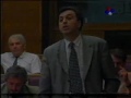 LSCG Vujanovi? obja?njava tranzit.flv
