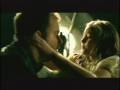 Thrice - Vheissu Trailer