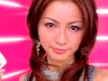 香里奈cm-SHISEIDO