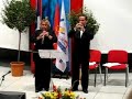 Enfants de Maurice Andr� a l\