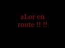 havril direction lamothe