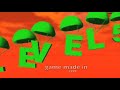 Bugdom Chronicles  Opening