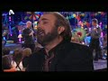 Domna Samiou - Tzivaeri Domna Samiou - Tzivaeri
