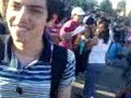 FlasHmob! GuadaLajaRA, JAlisCo M�xico
