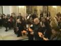 videos de Professioni OFS 17 novembre 2008 - 2 di 3
