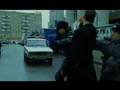 Tribute To Jason Bourne
