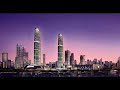 Guangzhou Hotels