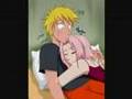 narusaku-dirty-littl