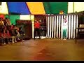 Botell�fono - Microcirco