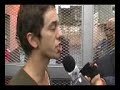 Lucha estudiantil por la democratizaion de la UNR