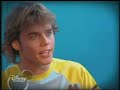 cap  174 floricienta  6/6 