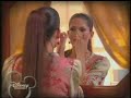 cap  174 floricienta  6/6 