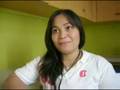 videos de SKP? - Agnes