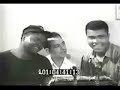 Muhammad Ali & Drew Bundini Brown ( happy birthday champ ! ) Muhammad Ali & Drew Bundini Brown ( happy birthday champ ! )