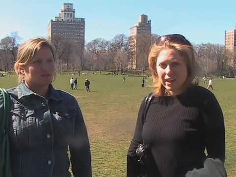We want Single Payer - Medicare For All