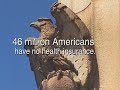 We want Single Payer - Medicare For All