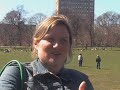 We want Single Payer - Medicare For All We want Single Payer - Medicare For All