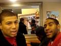 videos de Da Pimps N Da City