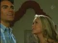 Heridas De Amor-Renata y Juan Heridas De Amor-Renata y Juan