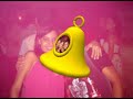 NO DORMIR YES BALADA NO DORMIR YES BALADA