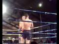 Sebastian Peters vs Demy de Macker