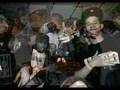 Winne Ft. Alee Rock - Grondlegger (The Flexican Mixtape)