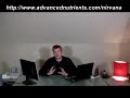 Liquid Karma isn\