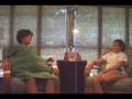 Talk Time With Doris(Nicolette)