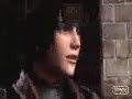 Drakengard - Morning After