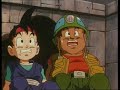 dragon ball gt 100 años despues español 3ªparte