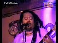 Bilog ang buwan - Bahag Hari Bilog ang buwan - Bahag Hari