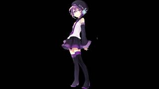 【UTAUカバー】 Ievan Polkka 【Utane Uta/Defoko】