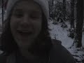 Felix i Naturen - JULSPECIAL!