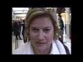 Tullia Bevilacqua - Bologna 4/11
