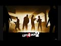 Left 4 Dead 2 OST Soundtrack #37 Gascan of Victory
