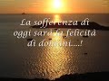 Pensieri in libertà Pensieri in libertà