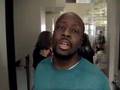Haitian-V-Gets-Love-