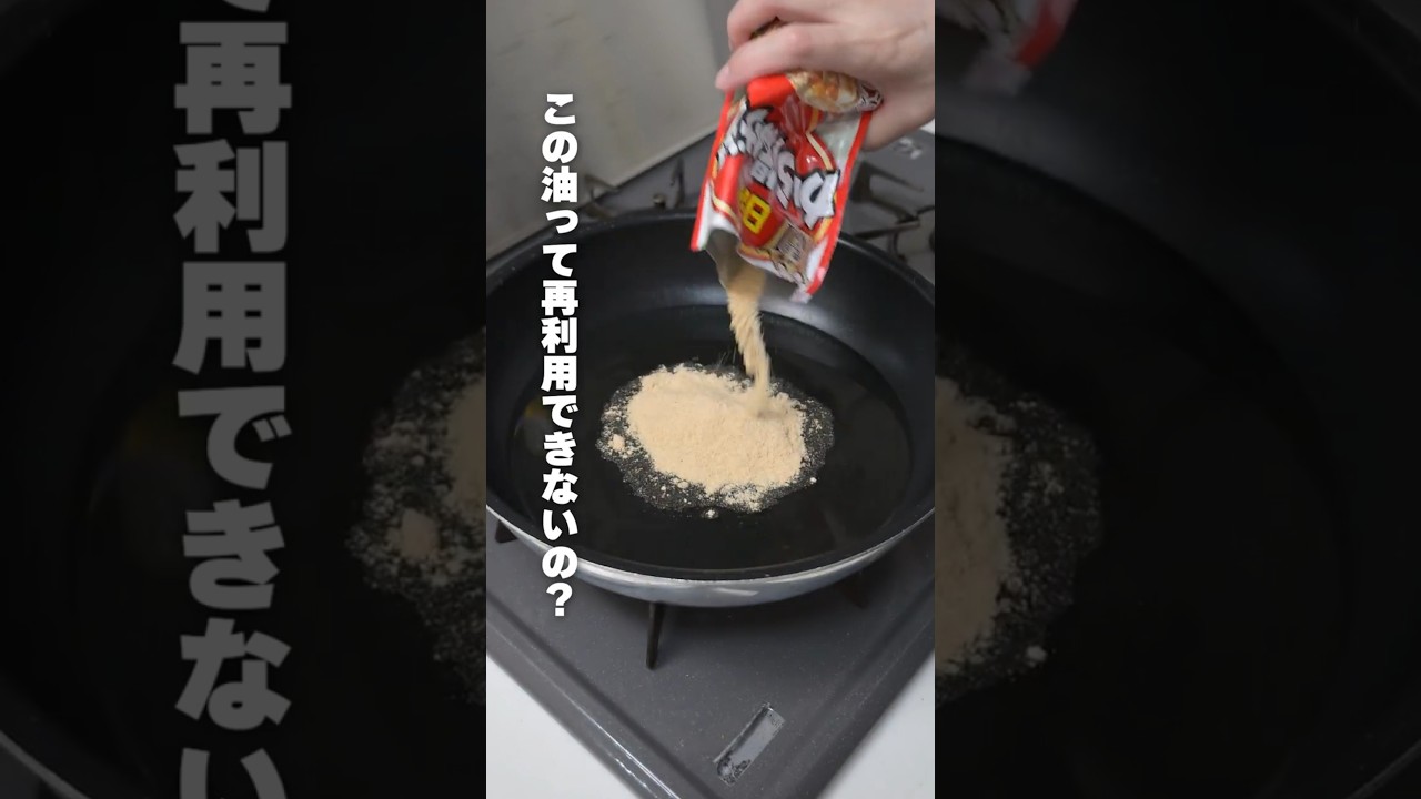 動画1